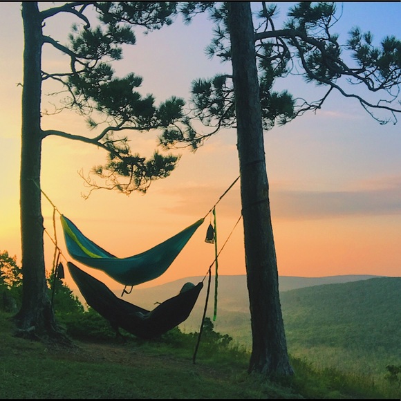 Meet your Posher, Melissa - Picture 1 of 1